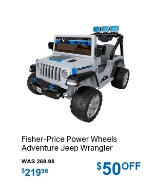 Shop Sam's Club