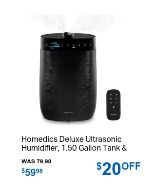 Shop Sam's Club