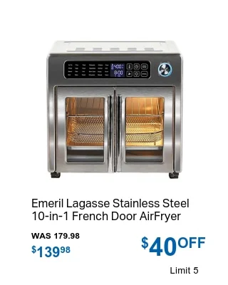 Shop Sam's Club
