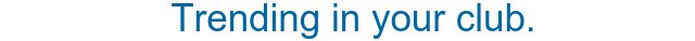 Display images to show real-time content