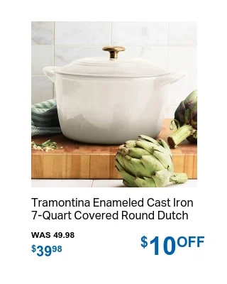 Shop Sam's Club