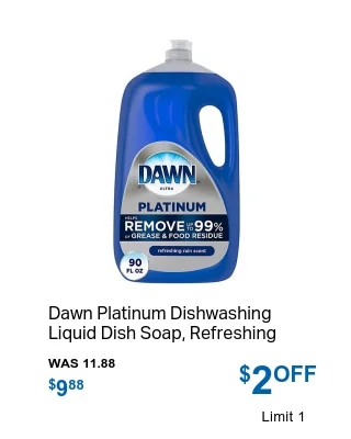 Shop Sam's Club