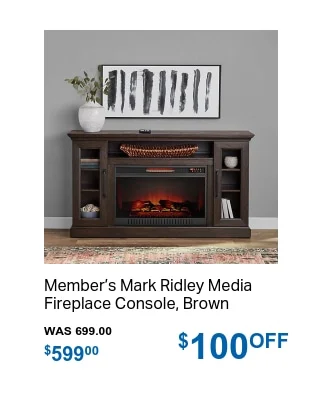 Shop Sam's Club