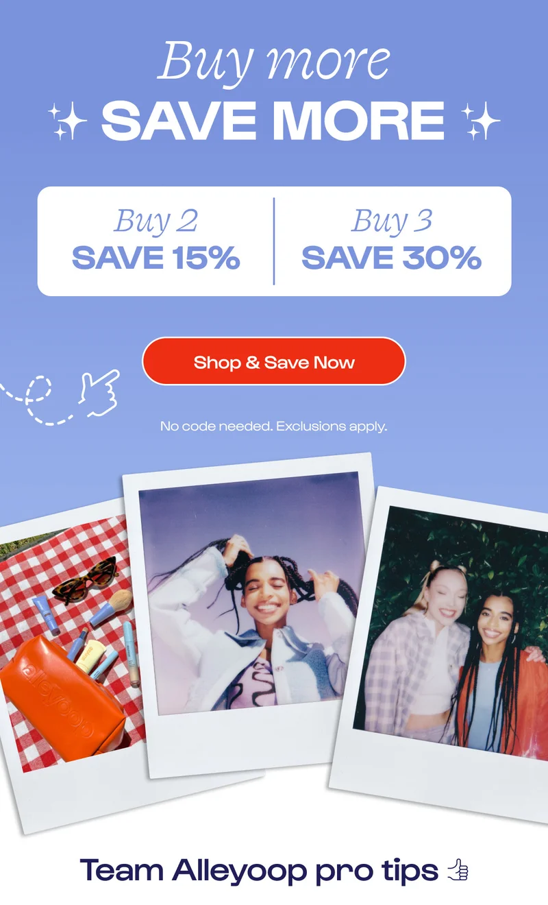Summar Flash Sale