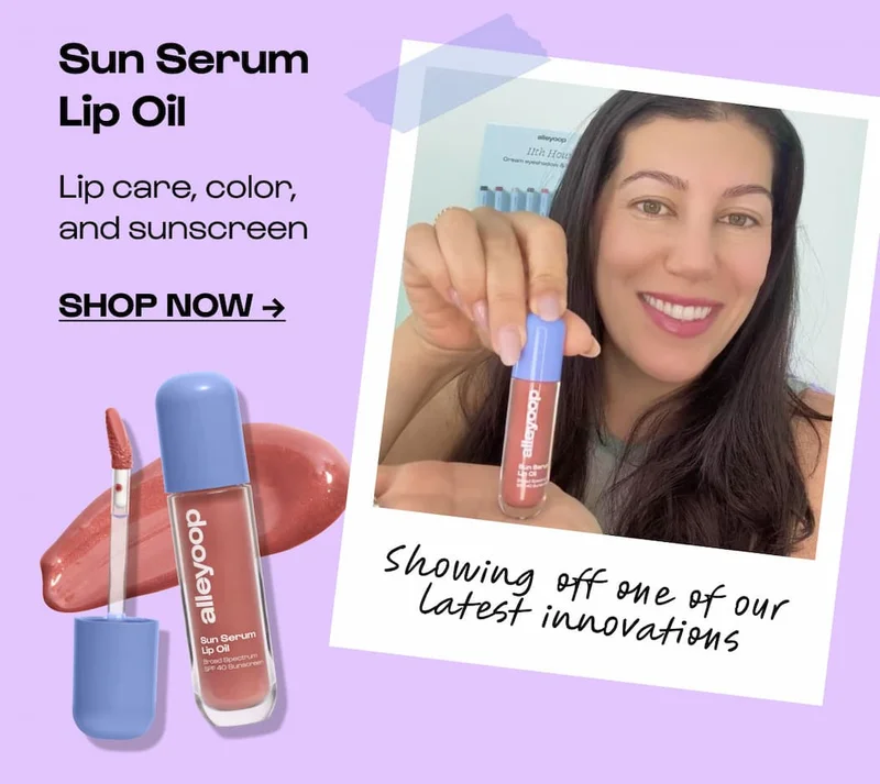 Up to 40% off sitewide!