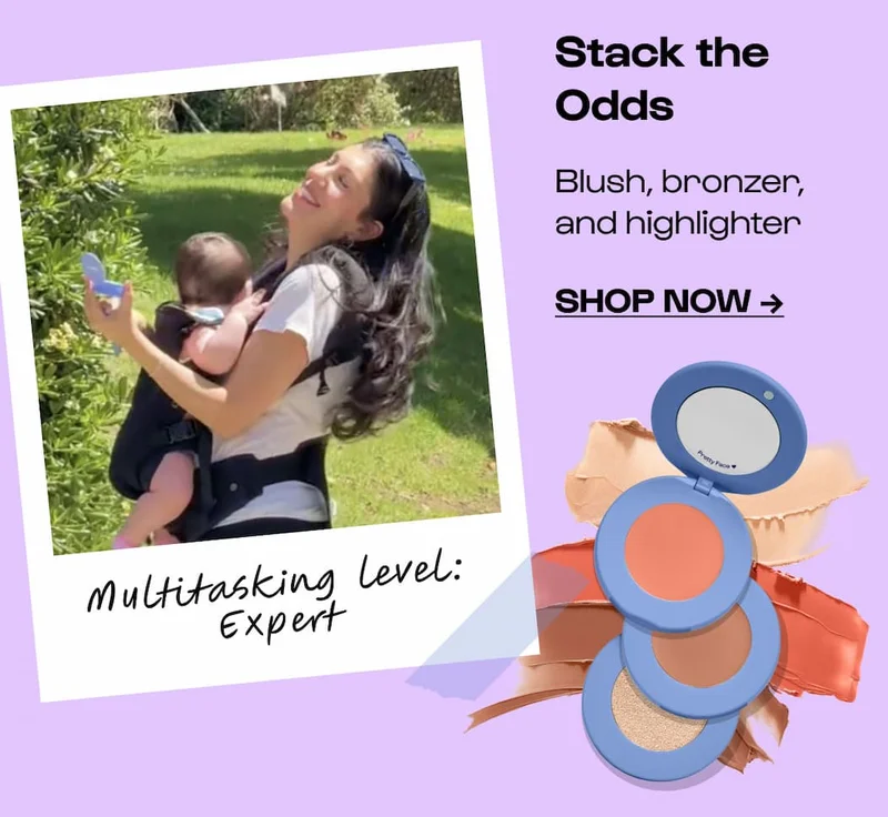 Up to 40% off sitewide!