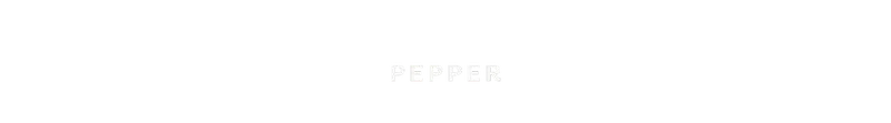 Pepper