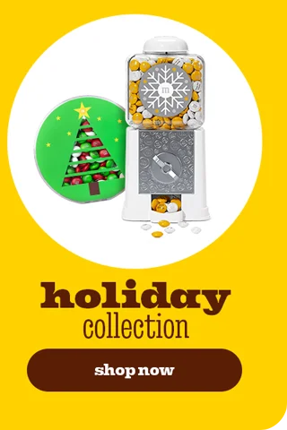 HOLIDAY COLLECTION