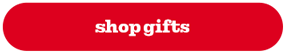SHOP GIFTS