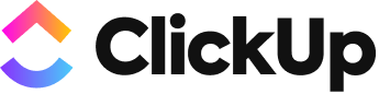 ClickUp