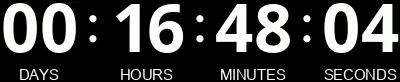 countdownmail.com