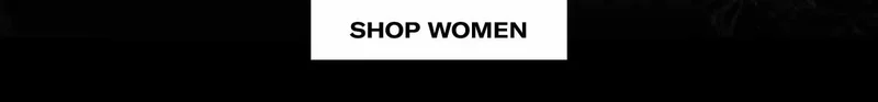 SHOP WOMEN