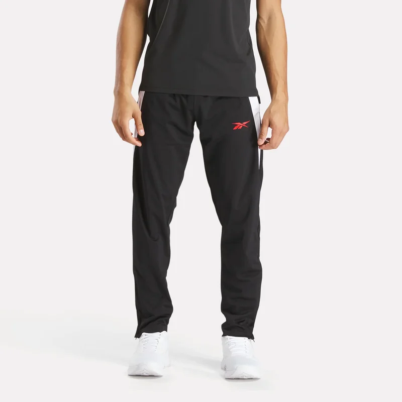 Image of Men's Soccer Pants