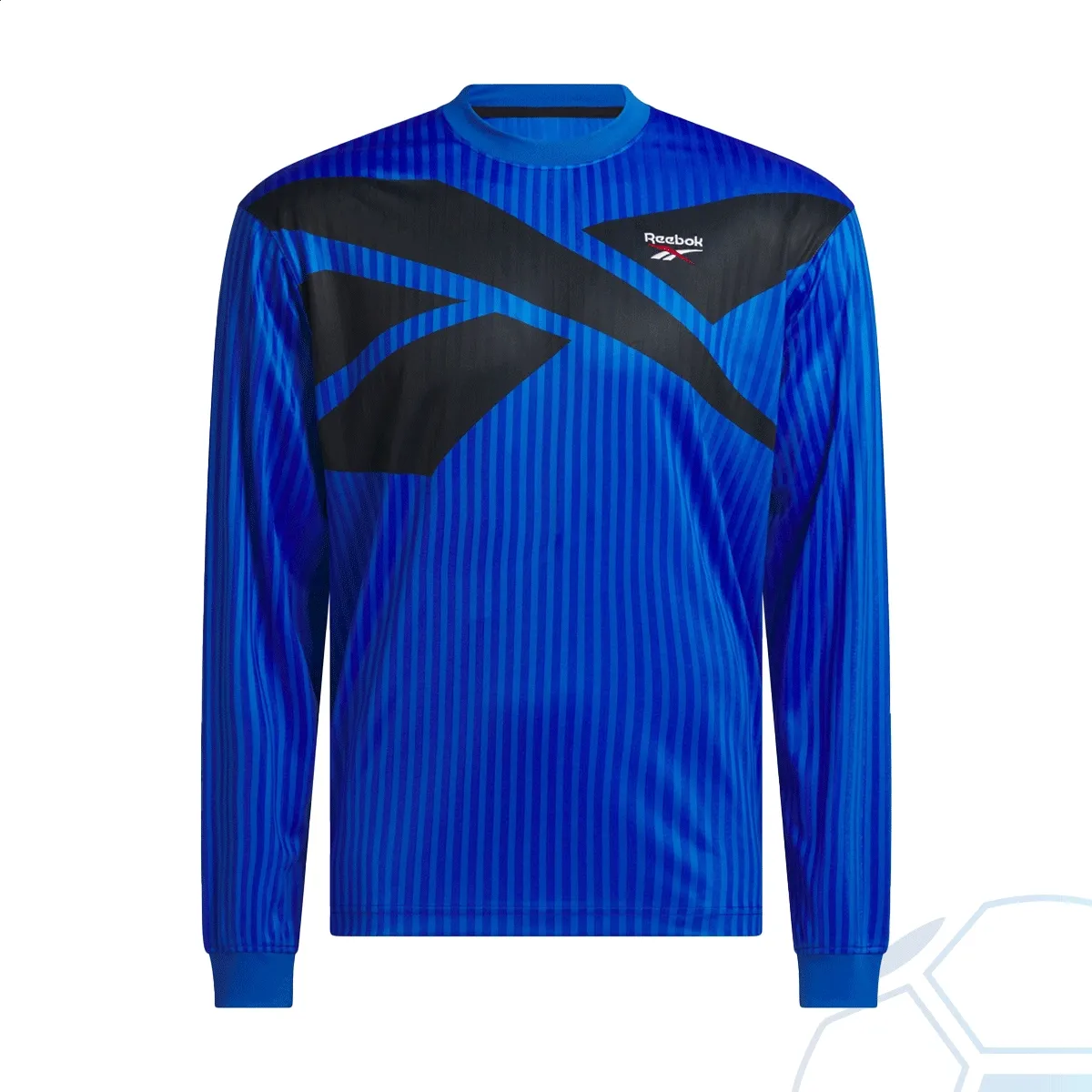 Shop Reebok Soccer