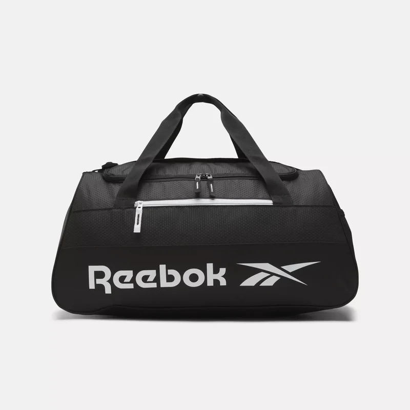 Image of Sumner Medium Duffel Bag