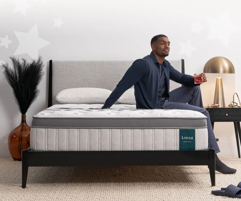 Score 25% off our MVP