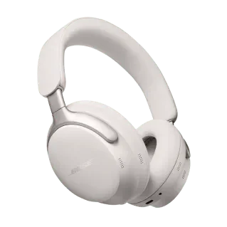 product1