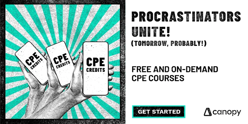CPE_1200x600c