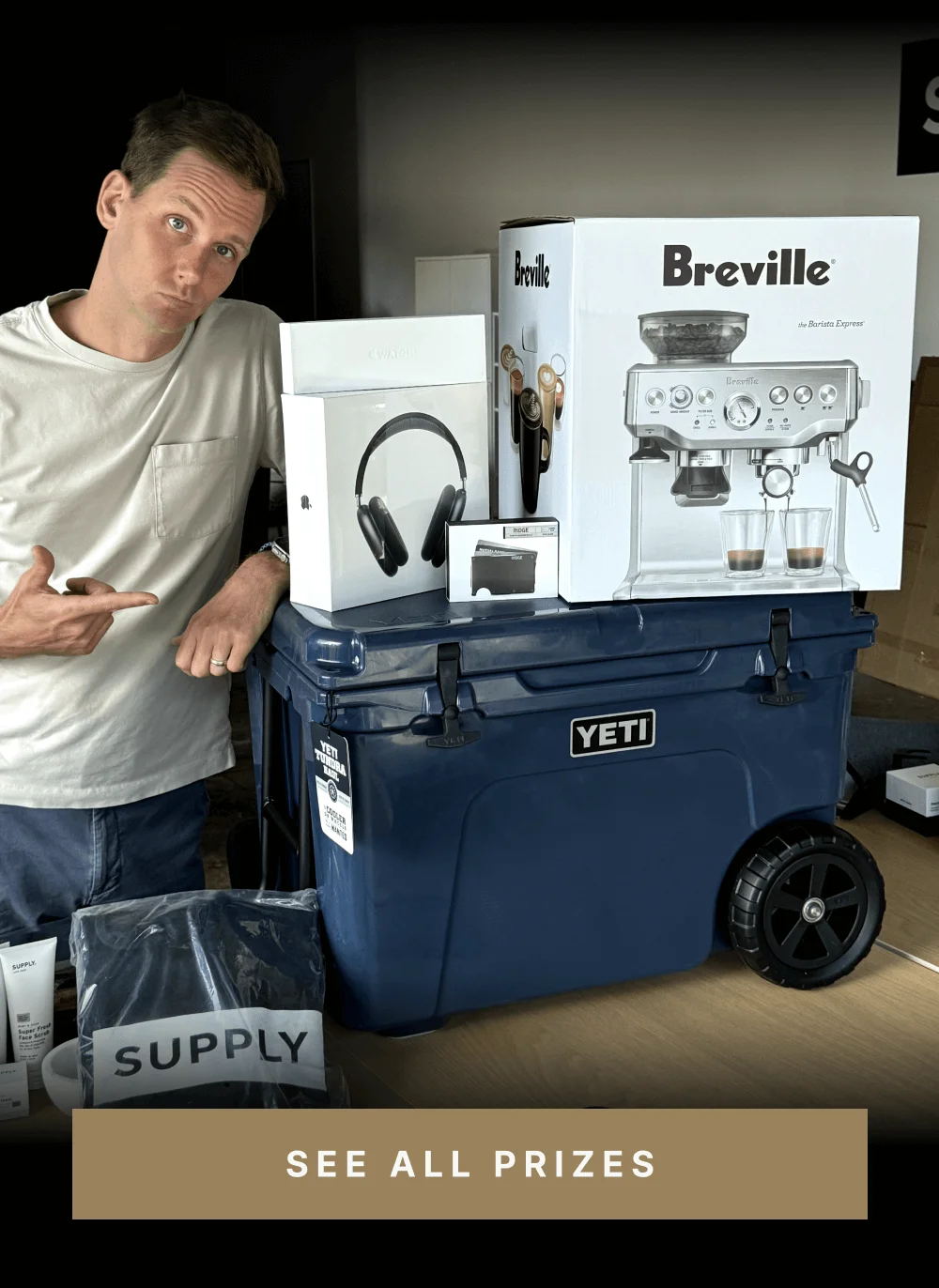 [ See All Prizes ]