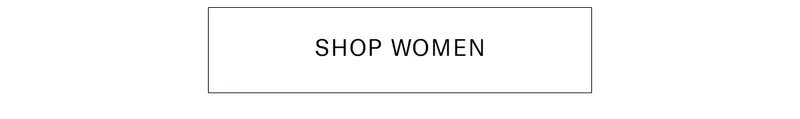 Shop Women