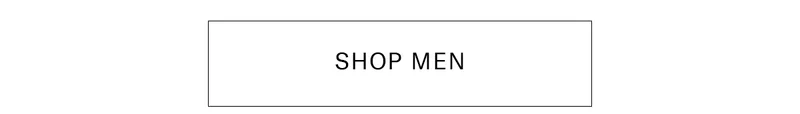 Shop Men