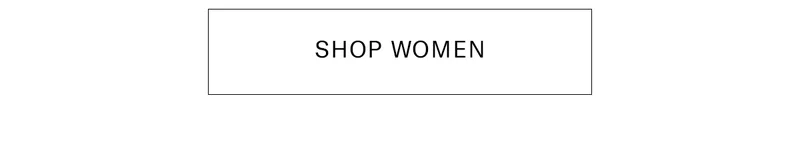 Shop Women
