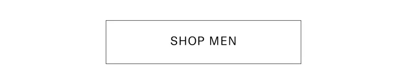 Shop Men