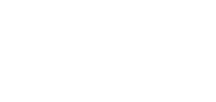 40% Off All Sale Styles