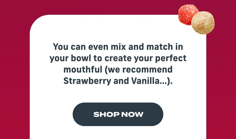 Shop now