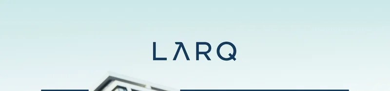 LARQ