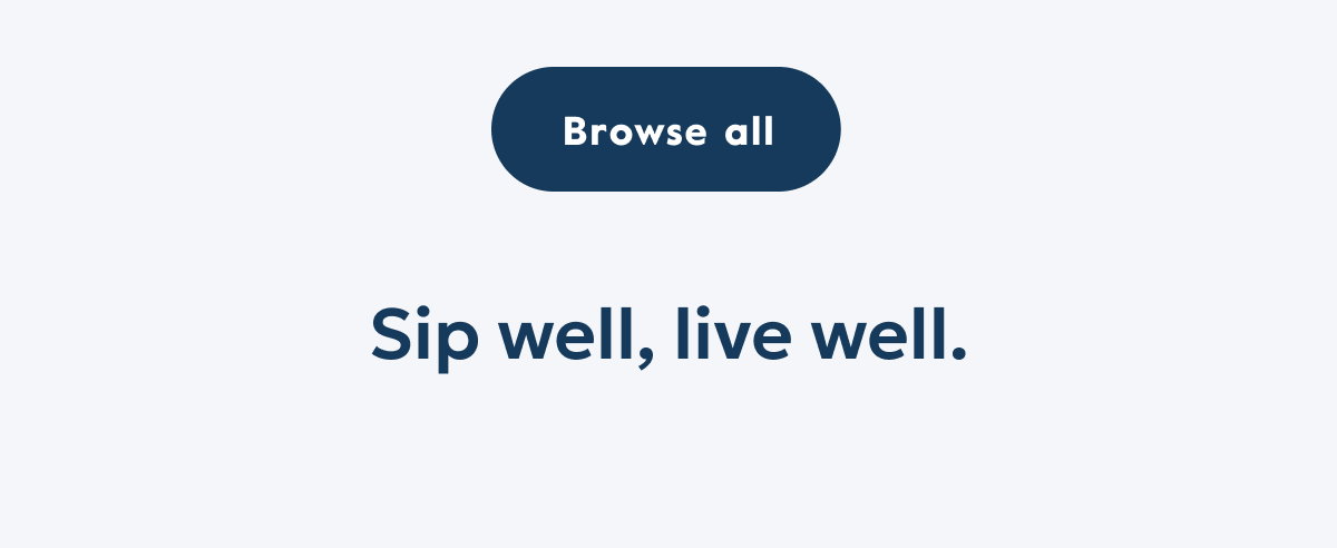 Browse all