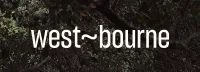 west~bourne logo