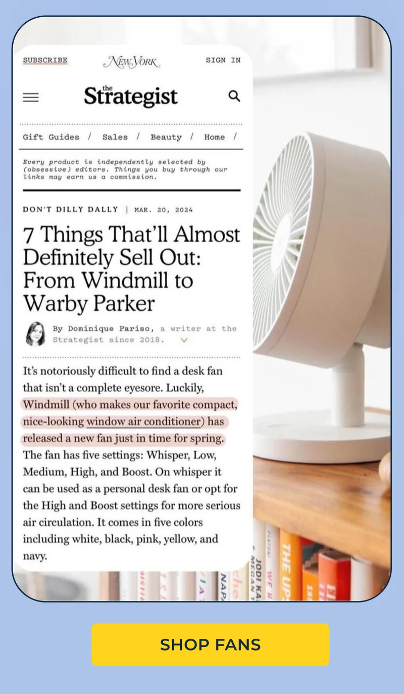 Whats-an-air-circulator