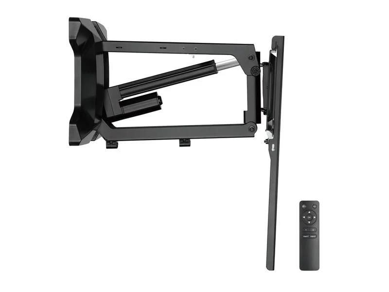 Mounts And Stands