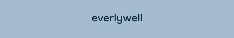 everlywell