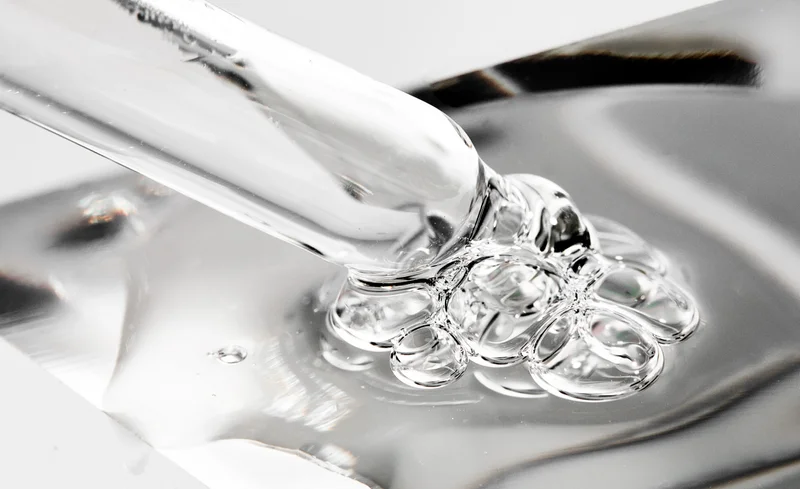 Discover Hyaluronic Acid