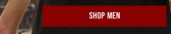 Shop Men