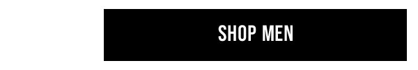 Shop Men