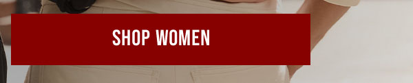 Shop Women