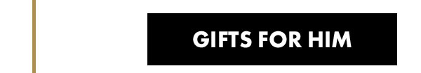 Gifts for him