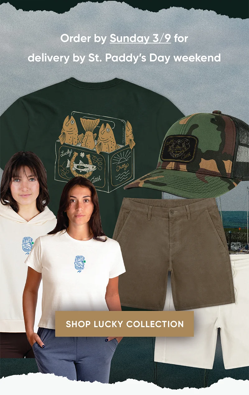 Shop the full collection