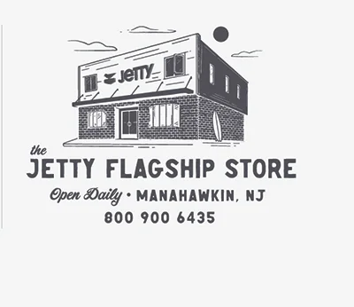 Flagship