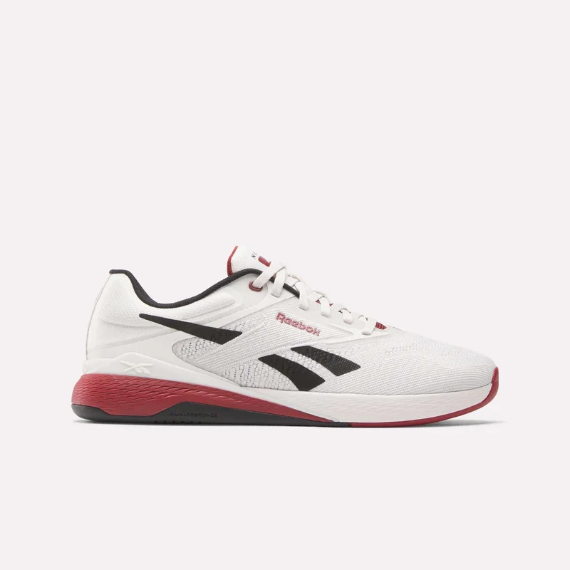 Image of Nano X5 Training Shoes