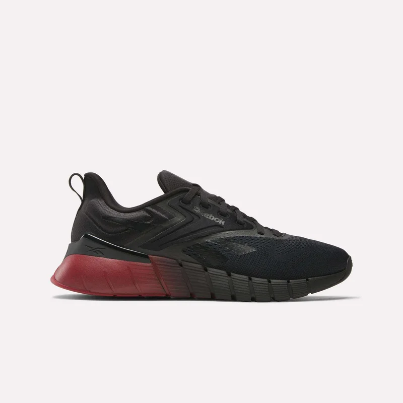Image of Men's Nano Gym Training Shoes
