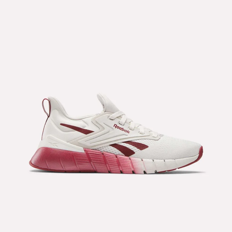 Image of Women's Nano Gym Training Shoes