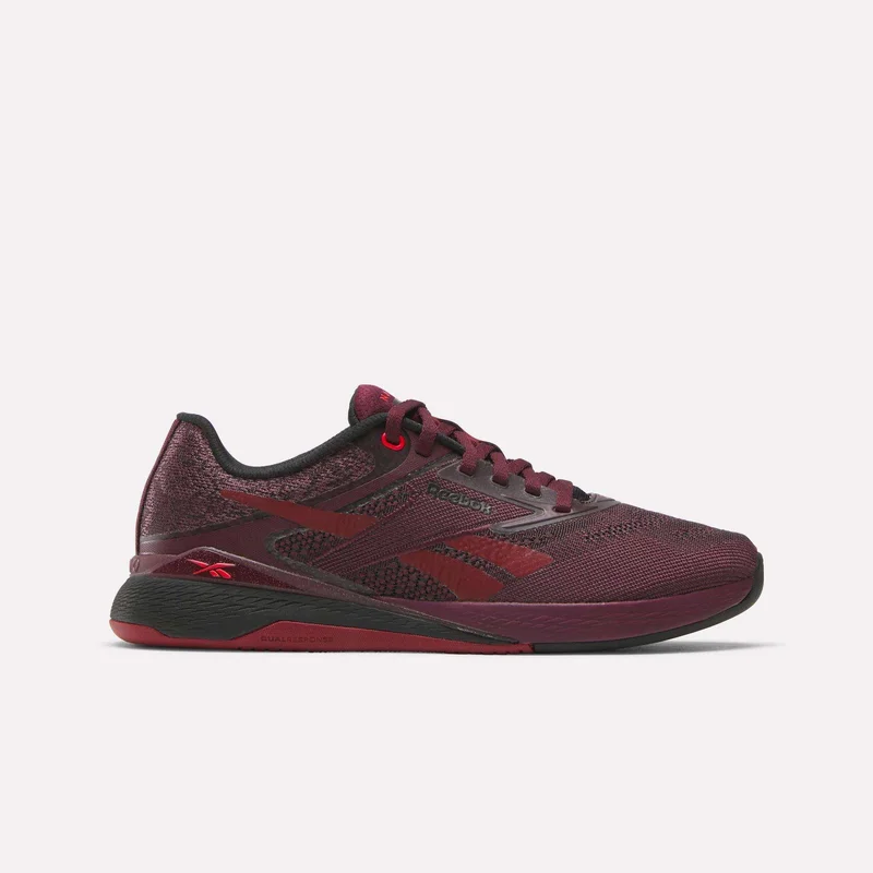 Image of Women's Nano X5 Training Shoes