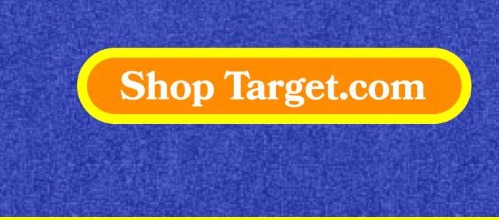 Shop Target.com