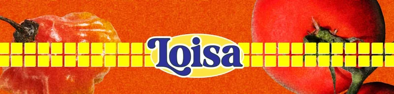 LOISA