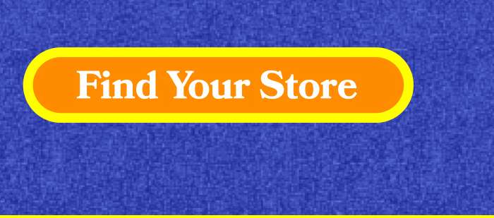 FInd Your store