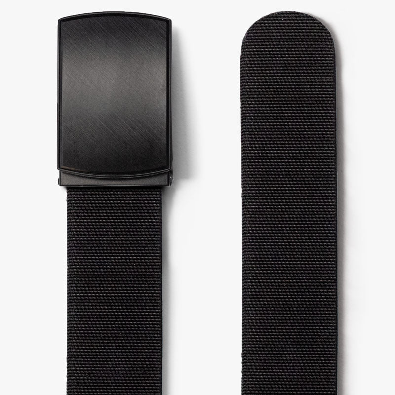 Image of Stretch Belt